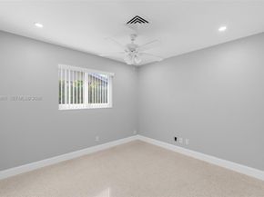 4780 NE 28th Avenue, Fort Lauderdale FL 33308