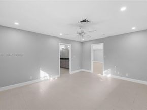 4780 NE 28th Avenue, Fort Lauderdale FL 33308