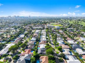 4780 NE 28th Avenue, Fort Lauderdale FL 33308