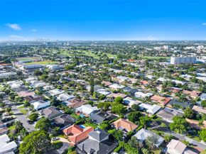 4780 NE 28th Avenue, Fort Lauderdale FL 33308