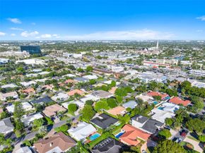 4780 NE 28th Avenue, Fort Lauderdale FL 33308