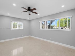 4780 NE 28th Avenue, Fort Lauderdale FL 33308