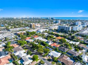 4780 NE 28th Avenue, Fort Lauderdale FL 33308
