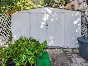 317 N D Street E, Lake Worth Beach FL 33460