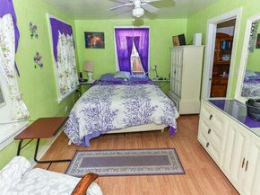 317 N D Street E, Lake Worth Beach FL 33460