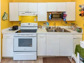 317 N D Street E, Lake Worth Beach FL 33460