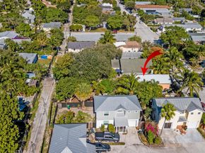 317 N D Street E, Lake Worth Beach FL 33460