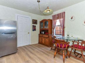 317 N D Street E, Lake Worth Beach FL 33460