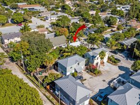 317 N D Street E, Lake Worth Beach FL 33460