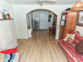 317 N D Street E, Lake Worth Beach FL 33460