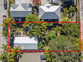 317 N D Street E, Lake Worth Beach FL 33460