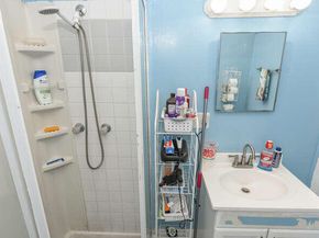 317 N D Street E, Lake Worth Beach FL 33460