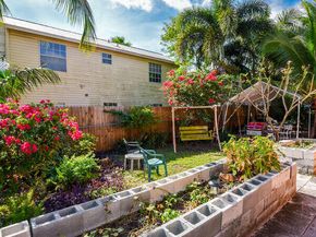 317 N D Street E, Lake Worth Beach FL 33460