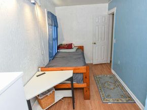 317 N D Street E, Lake Worth Beach FL 33460