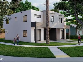 55-53 NE 60th Street, Miami FL 33137