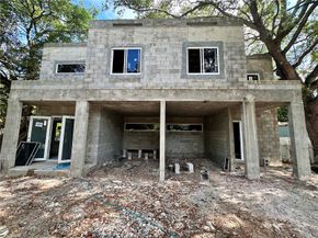 55-53 NE 60th Street, Miami FL 33137