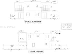 55-53 NE 60th Street, Miami FL 33137