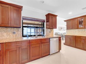 2905 Begonia Way, Cooper City FL 33026