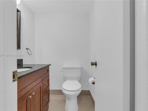 2905 Begonia Way, Cooper City FL 33026