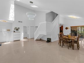 2905 Begonia Way, Cooper City FL 33026