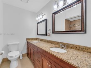 2905 Begonia Way, Cooper City FL 33026