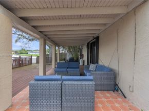 2905 Begonia Way, Cooper City FL 33026