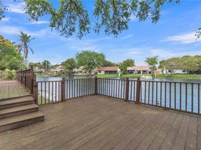 2905 Begonia Way, Cooper City FL 33026