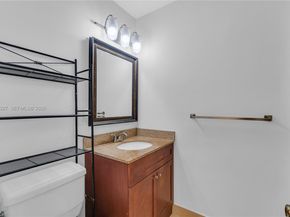 2905 Begonia Way, Cooper City FL 33026