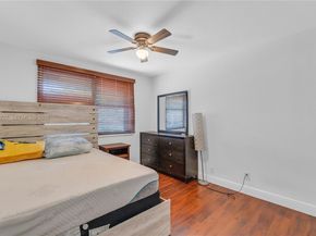 2905 Begonia Way, Cooper City FL 33026