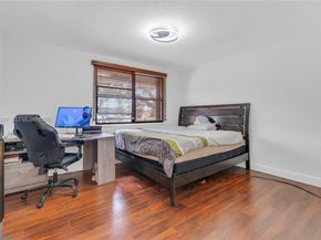 2905 Begonia Way, Cooper City FL 33026