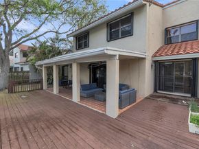 2905 Begonia Way, Cooper City FL 33026