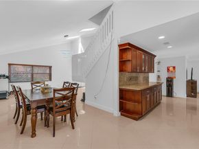 2905 Begonia Way, Cooper City FL 33026
