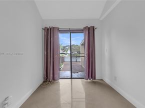 2905 Begonia Way, Cooper City FL 33026