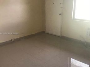 70 NW 77th Street 9, Miami FL 33150
