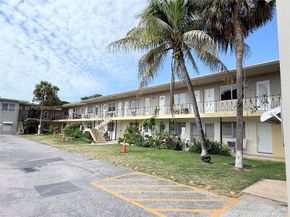 70 NW 77th Street 9, Miami FL 33150