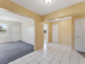 1017 NW 8th Street, Hallandale Beach FL 33009