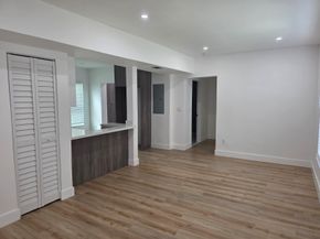 9900 NW 25th Avenue, Miami FL 33147