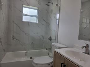 9900 NW 25th Avenue, Miami FL 33147