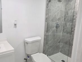 9900 NW 25th Avenue, Miami FL 33147