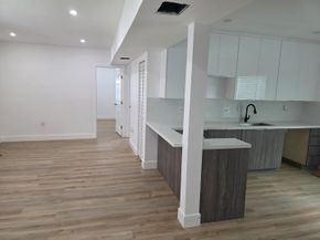 9900 NW 25th Avenue, Miami FL 33147
