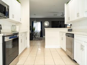 2710 NW 5th Street, Pompano Beach FL 33069