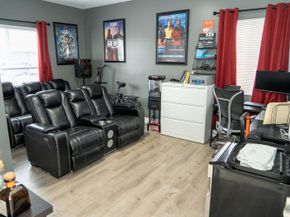 2710 NW 5th Street, Pompano Beach FL 33069