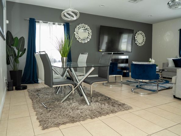 2710 NW 5th Street, Pompano Beach FL 33069