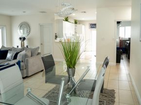 2710 NW 5th Street, Pompano Beach FL 33069