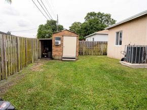 2710 NW 5th Street, Pompano Beach FL 33069