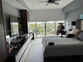 2021 SW 3rd Avenue 605, Miami FL 33129