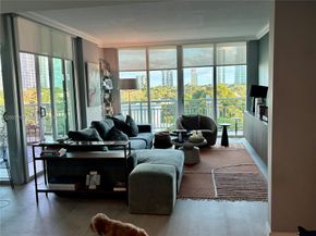 2021 SW 3rd Avenue 605, Miami FL 33129
