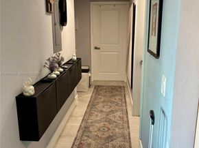 2021 SW 3rd Avenue 605, Miami FL 33129