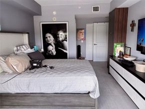 2021 SW 3rd Avenue 605, Miami FL 33129
