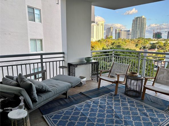 2021 SW 3rd Avenue 605, Miami FL 33129